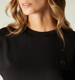 -stfmx-io-producto-Camisetas-NEGRO-S600345M-2