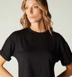 -stfmx-io-producto-Camisetas-NEGRO-S600345M-4