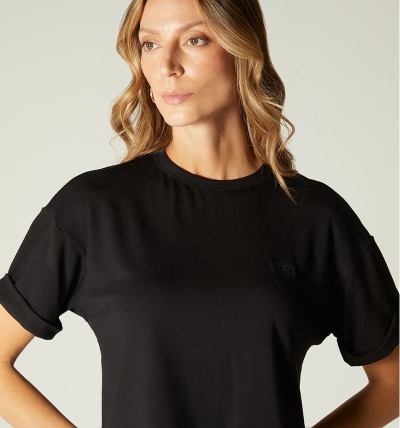 -stfmx-io-producto-Camisetas-NEGRO-S600345M-4