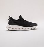 -stfmx-io-producto-Tenis-NEGRO-S351584-1