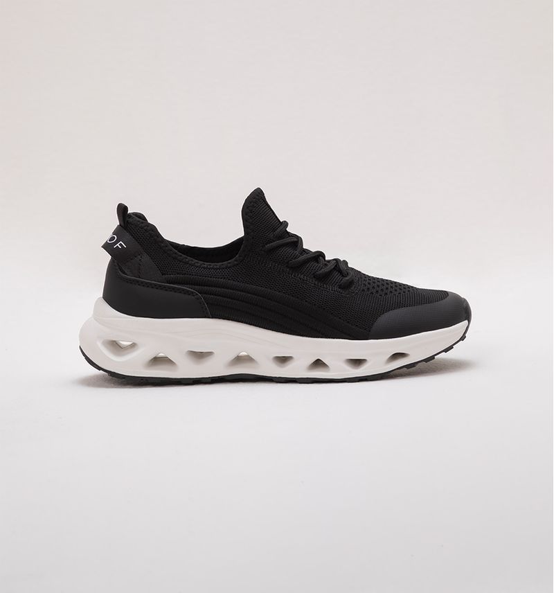 -stfmx-io-producto-Tenis-NEGRO-S351584-1