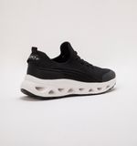-stfmx-io-producto-Tenis-NEGRO-S351584-2