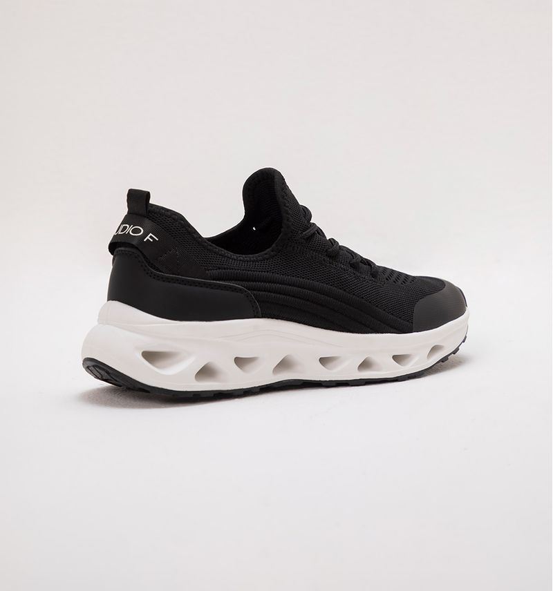 -stfmx-io-producto-Tenis-NEGRO-S351584-2