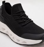 -stfmx-io-producto-Tenis-NEGRO-S351584-3