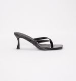 -stfmx-io-producto-SANDALIATACON-NEGRO-S342145-1
