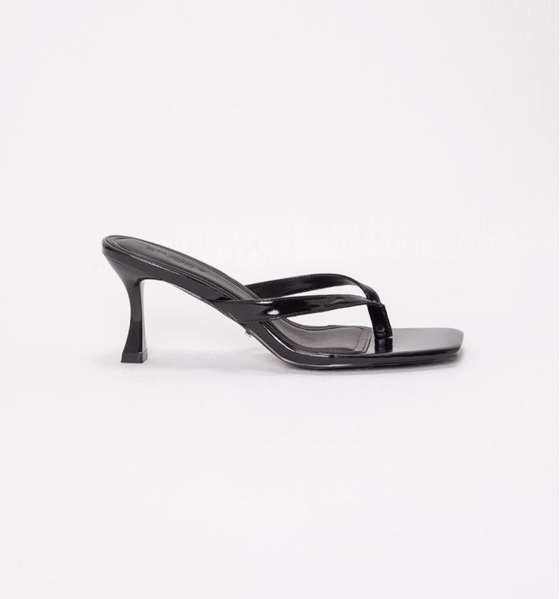 -stfmx-io-producto-SANDALIATACON-NEGRO-S342145-1
