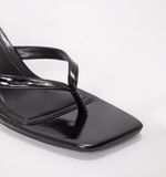 -stfmx-io-producto-SANDALIATACON-NEGRO-S342145-2