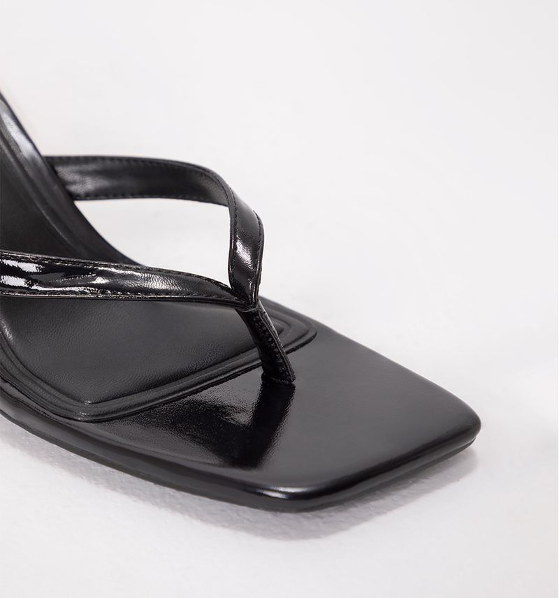-stfmx-io-producto-SANDALIATACON-NEGRO-S342145-2