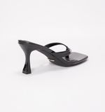 -stfmx-io-producto-SANDALIATACON-NEGRO-S342145-3