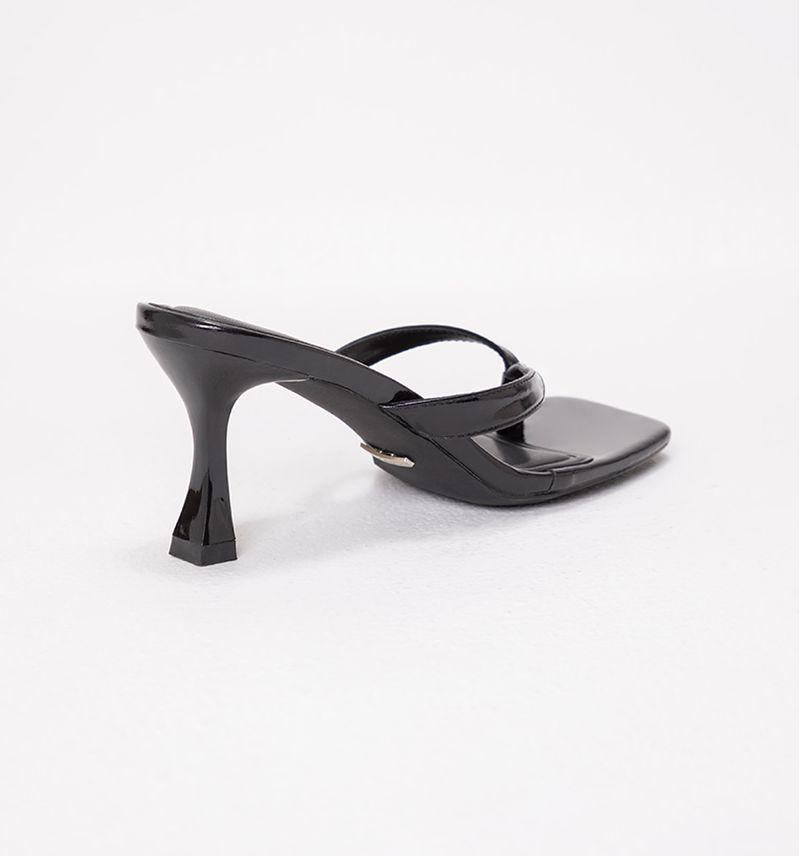 -stfmx-io-producto-SANDALIATACON-NEGRO-S342145-3