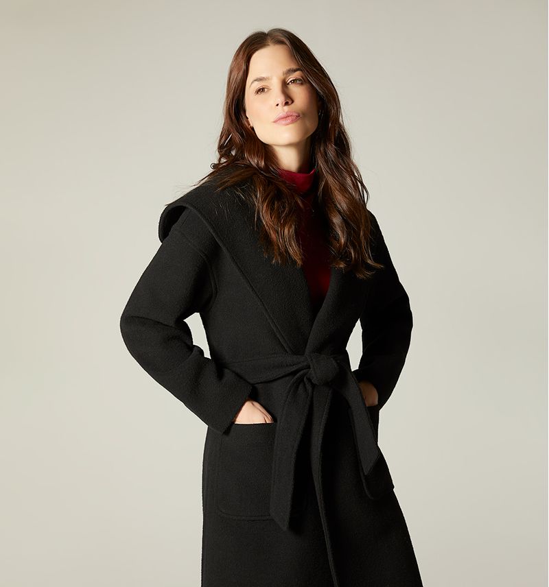 -stfmx-io-producto-GABAN-NEGRO-S291649-2