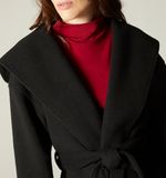 -stfmx-io-producto-GABAN-NEGRO-S291649-3