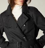 -stfmx-io-producto-GABAN-NEGRO-S291646-3