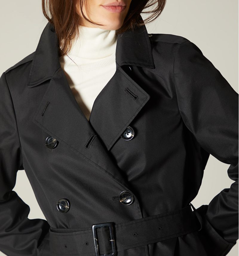 -stfmx-io-producto-GABAN-NEGRO-S291646-3