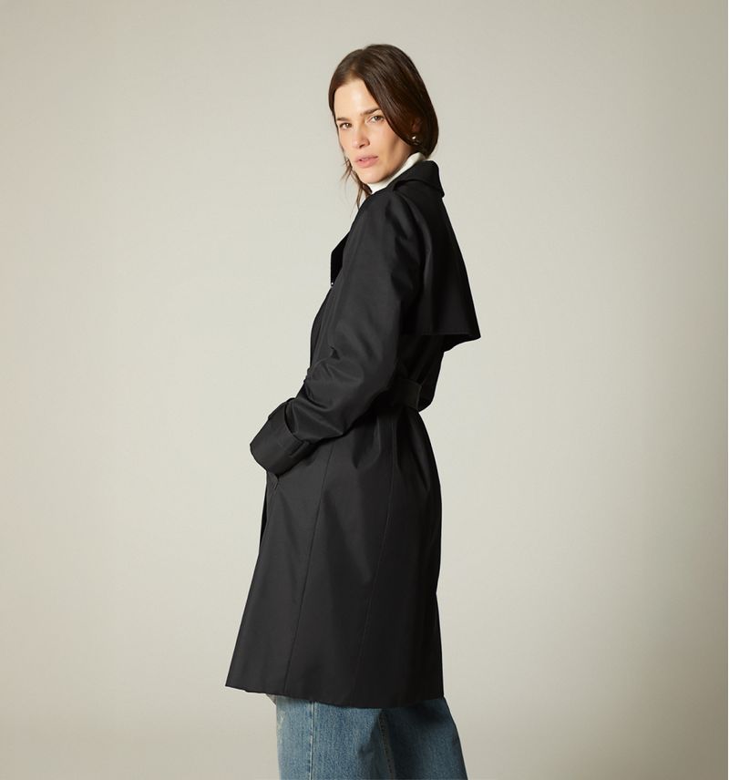 -stfmx-io-producto-GABAN-NEGRO-S291646-4