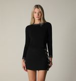 -stfmx-io-producto-BUZO-NEGRO-S262795-2