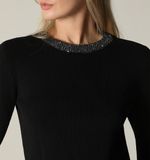 -stfmx-io-producto-BUZO-NEGRO-S262795-3