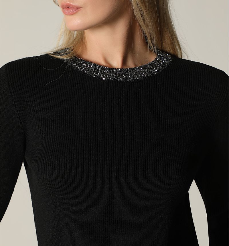 -stfmx-io-producto-BUZO-NEGRO-S262795-3