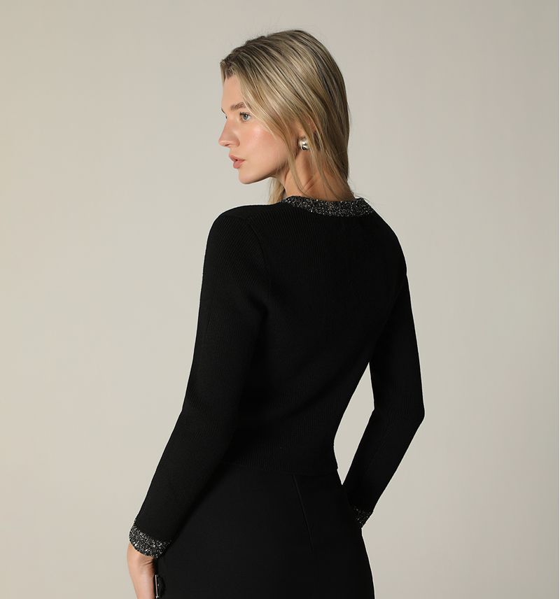 -stfmx-io-producto-BUZO-NEGRO-S262795-4