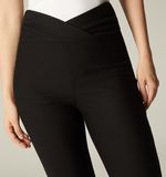 -stfmx-io-producto-LEGGINGS-NEGRO-S252076-2