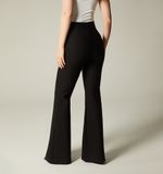 -stfmx-io-producto-LEGGINGS-NEGRO-S252076-4