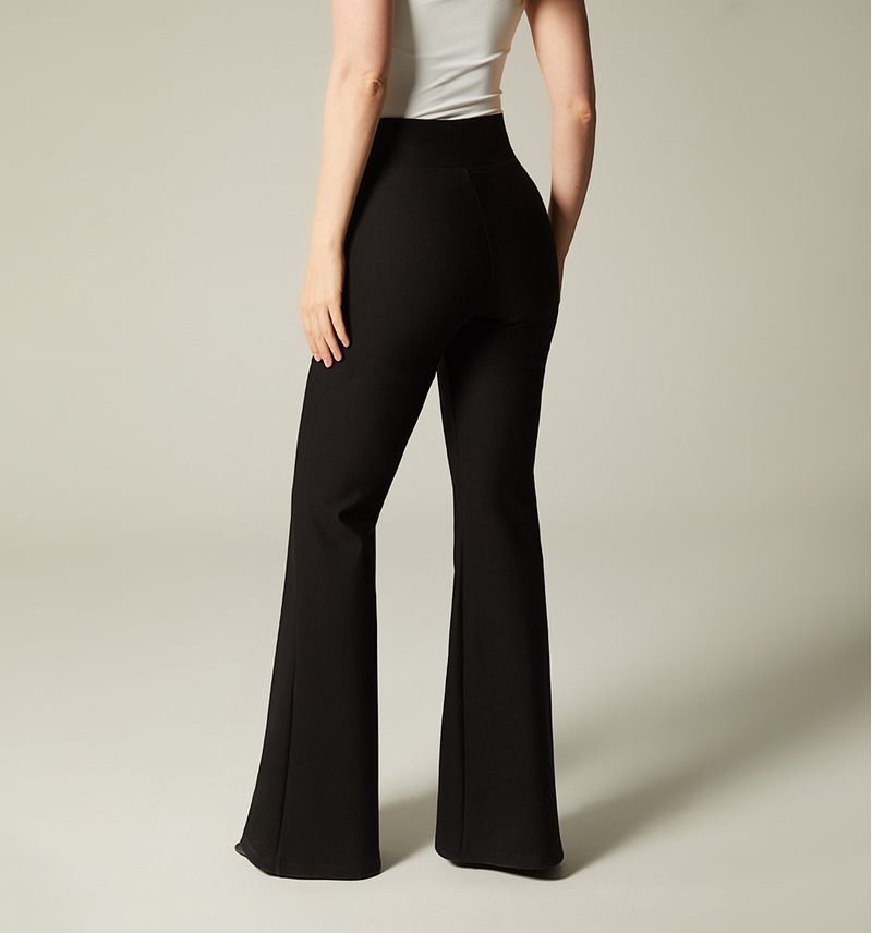 -stfmx-io-producto-LEGGINGS-NEGRO-S252076-4