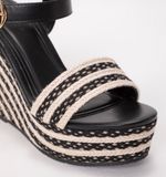 -stfmx-io-producto-SANDALIAPLATAFORMA-NEGRO-S163314-2