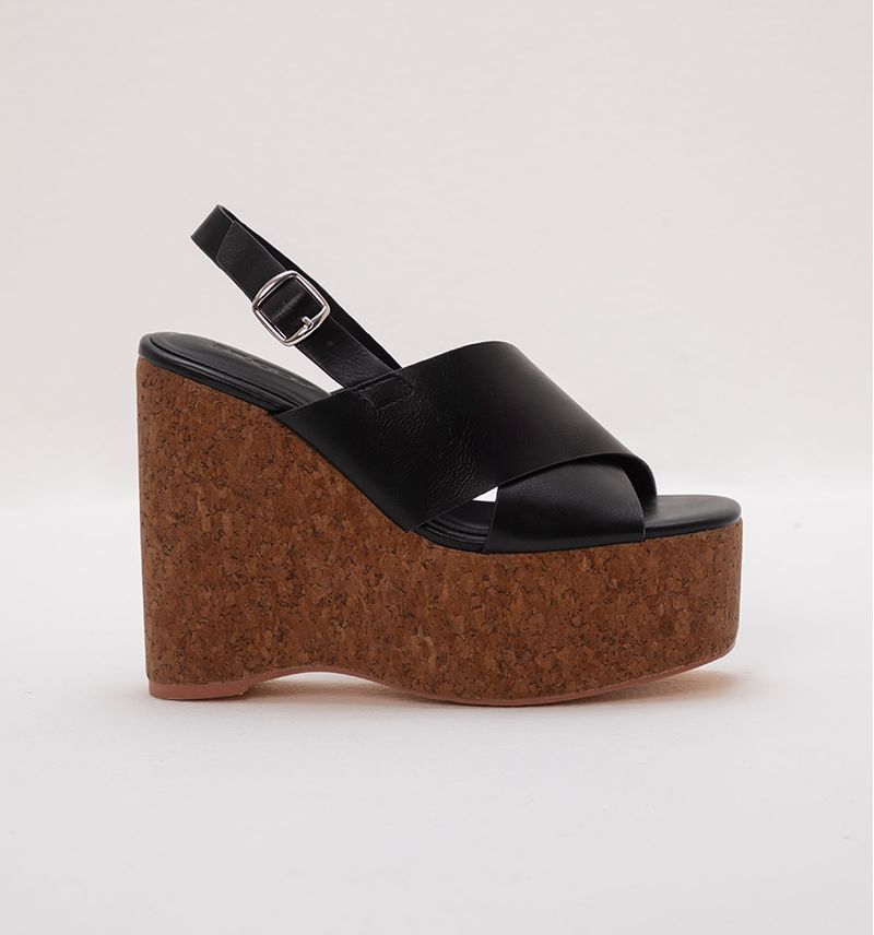 -stfmx-io-producto-Sandalias-NEGRO-S163295-1