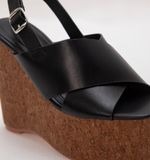 -stfmx-io-producto-Sandalias-NEGRO-S163295-3