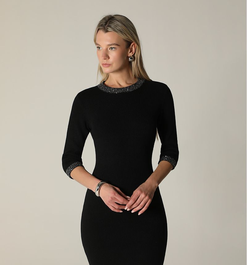 -stfmx-io-producto-VESTIDO-NEGRO-S142910-2