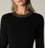 -stfmx-io-producto-VESTIDO-NEGRO-S142910-3