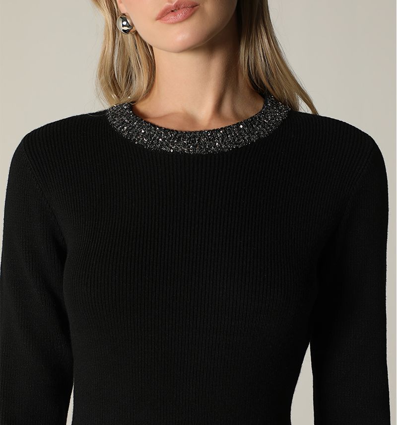 -stfmx-io-producto-VESTIDO-NEGRO-S142910-3