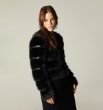 -stfmx-io-producto-CHAQUETA-NEGRO-S076547-2