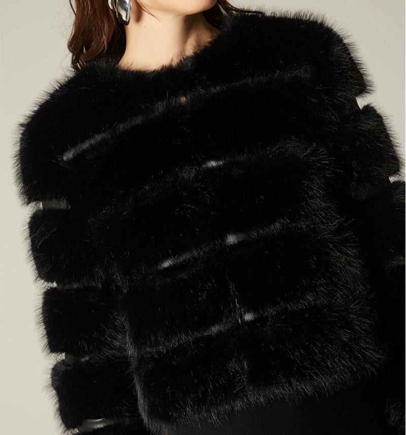-stfmx-io-producto-CHAQUETA-NEGRO-S076547-3