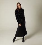 -stfmx-io-producto-CHAQUETA-NEGRO-S076547-1