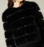 -stfmx-io-producto-CHAQUETA-NEGRO-S076547-3