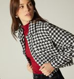 -stfmx-io-producto-CHAQUETA-NEGRO-S076534-2