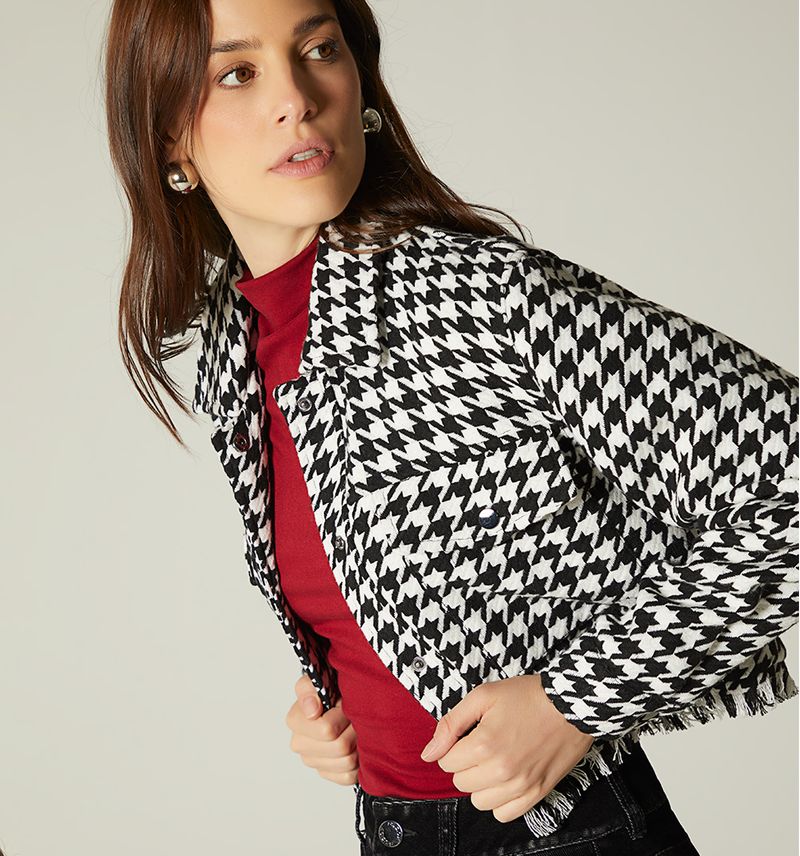 -stfmx-io-producto-CHAQUETA-NEGRO-S076534-2