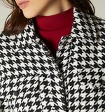 -stfmx-io-producto-CHAQUETA-NEGRO-S076534-3