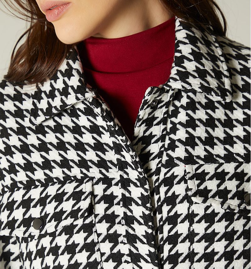 -stfmx-io-producto-CHAQUETA-NEGRO-S076534-3