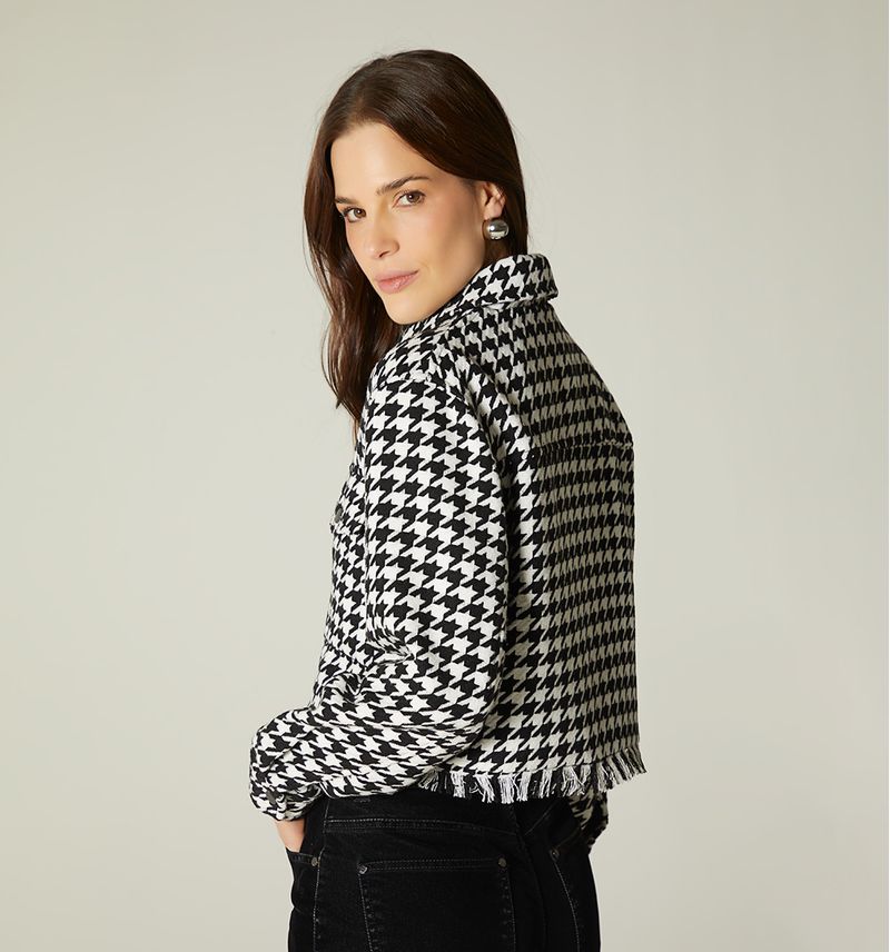 -stfmx-io-producto-CHAQUETA-NEGRO-S076534-4