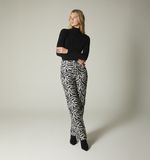 -stfmx-io-producto-PANTALON-NEGRONATURAL-S028917-1