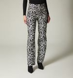 -stfmx-io-producto-PANTALON-NEGRONATURAL-S028917-2