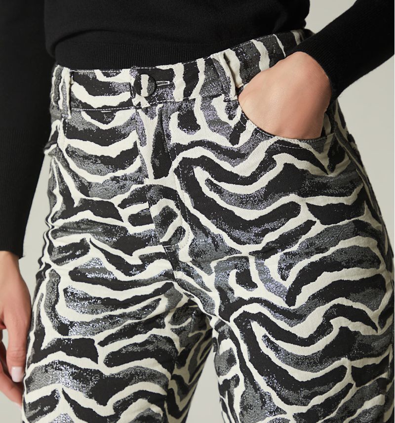 -stfmx-io-producto-PANTALON-NEGRONATURAL-S028917-3