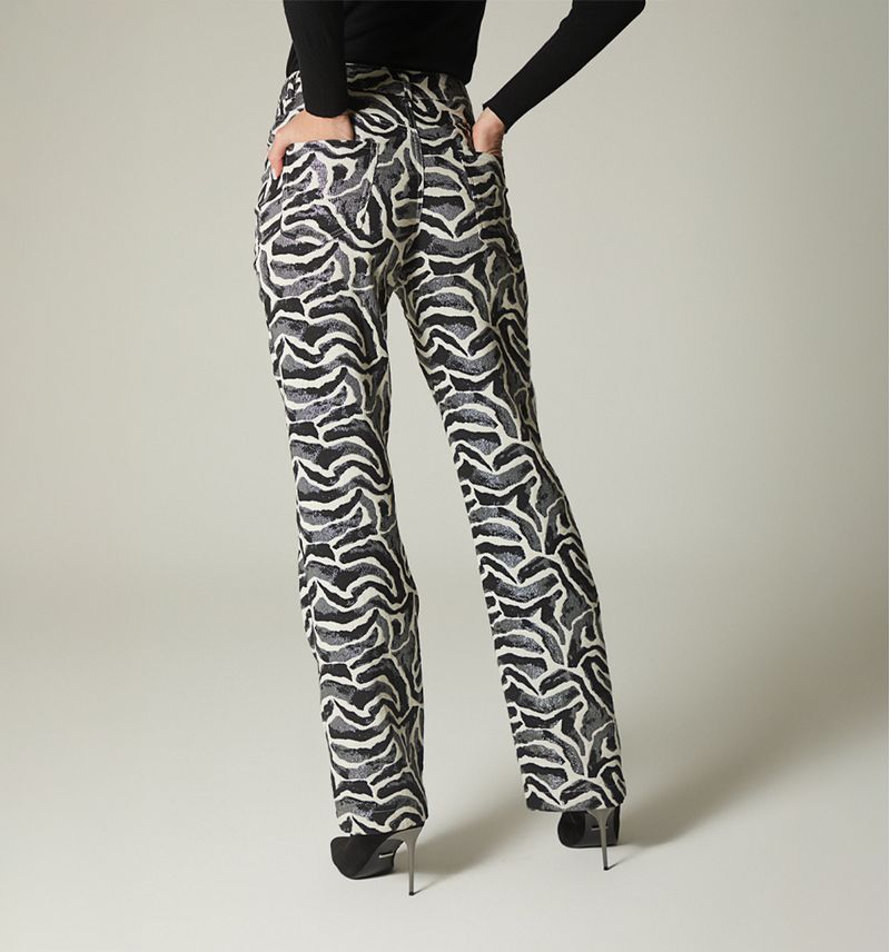 -stfmx-io-producto-PANTALON-NEGRONATURAL-S028917-4
