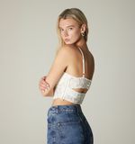 -stfmx-io-producto-BLUSA-NATURAL-S175209-4
