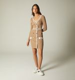 -stfmx-io-producto-VESTIDO-MOKA-S142704A-1