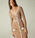 -stfmx-io-producto-VESTIDO-MOKA-S142704A-2