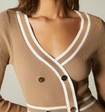-stfmx-io-producto-VESTIDO-MOKA-S142704A-3