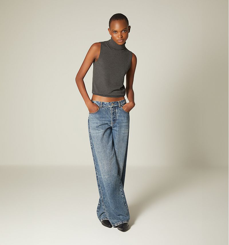 -stfmx-io-producto-BLUSA-GRISMELANGE-S175274-1